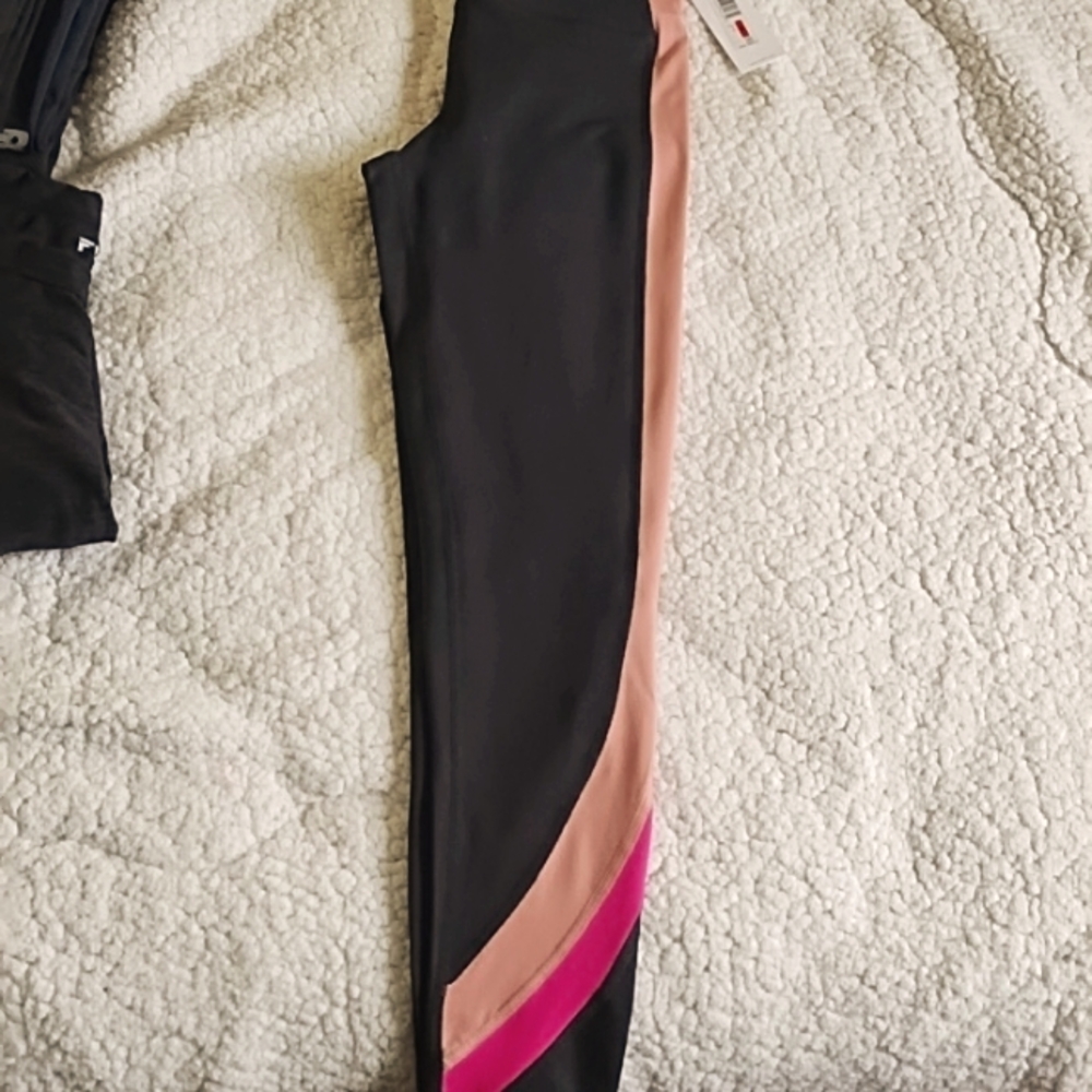 Calvin Klein Leggings